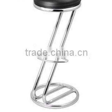 Breakfast Bar Stool Black/ Bar Stool