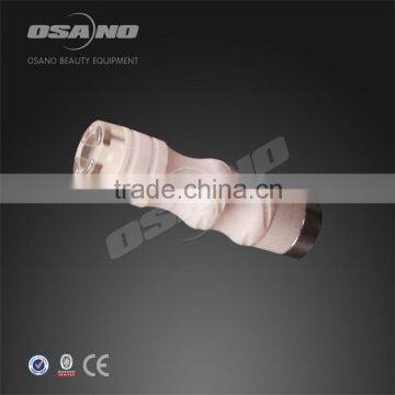 Professional Skin Tightening Radiofrequency rf Equipment photo-4