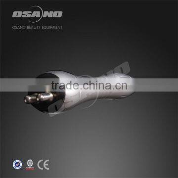 Wholesale Portable Home Use Ems Electroporation Beauty Device photo-3