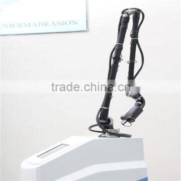 Perfect Vaginal Tightening Fractional Co2 Laser /co2 Fractional Laser Vaginal Tightening photo-5