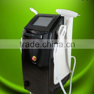 Permanent Multifunction Beauty Equipment For Portable Multifunction Ipl Beauty Machine Skin Rejuvenation