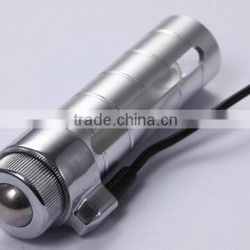 2015 New Needle Free Cryo Electroporation photo-6