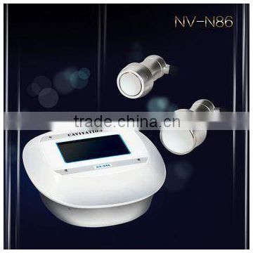 n86 online shoppingultrasonic cavitation machine