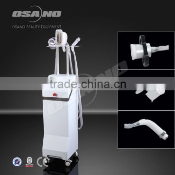 Hot!!! Cryolipolysis Fat bursting RF slimming equipment