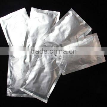 Fat Freezing Coolest Cryolipolysis Removing Fat Fat Melting Cell Machine/Ice Cool Shaping Cryolipolysis Fat Freezing photo-6