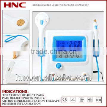 China factory retail household neck pain relief physical therapy arthritis equipment