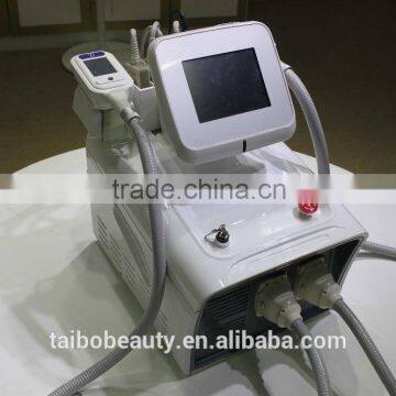 Increasing Muscle Tone World Best Selling Products Home Cryolipolysis Loss Weight Weight Loss Machine/portable Fat Freezing Cryolilysis Machine/slim Freeze Belt photo-2