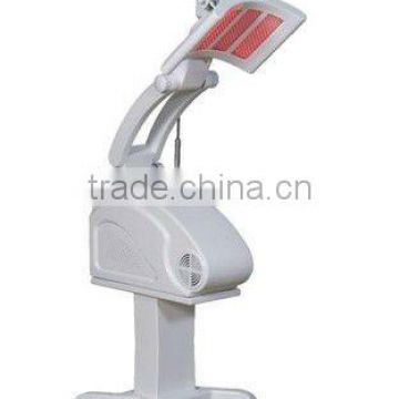 Led Light Therapy Equipment PDT Machine-G002