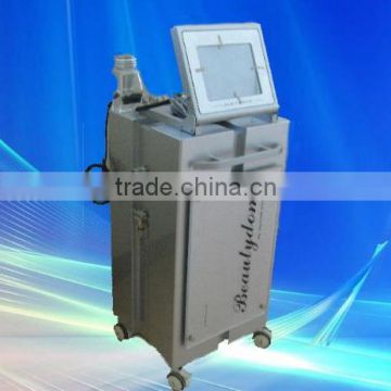 OEM lipo cavitation vacuum slimming machine laser treatment device