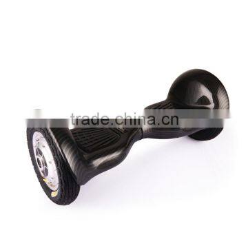 10 Inch Cheap Electric Scooter For Adults China Smart Balance Eletric Scooter photo-6