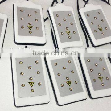 Best Quality Spa Use Lipo Laser Fat Reduction Machine photo-4