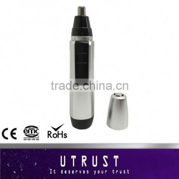 Appealing Nose Ear Hair Trimmer For Men