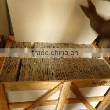 Pakistani Portoro Slabs photo-2