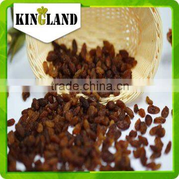 best selling fruit raisin sultana