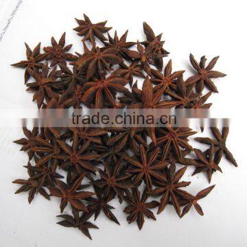 Best Price for Star Anise New Crop 2015