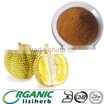 High Quality Bottom Price Chinese Durian Powder Extract 20:1 with free sample