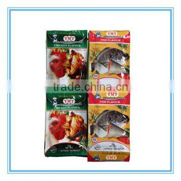 Shrimp bouillon powder of high quality