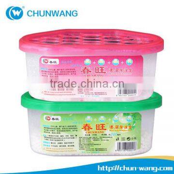 Perfumes And Fragrances Air Dehumidifier Home 500ml with MSDS Hot Selling 2014