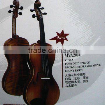 double bass