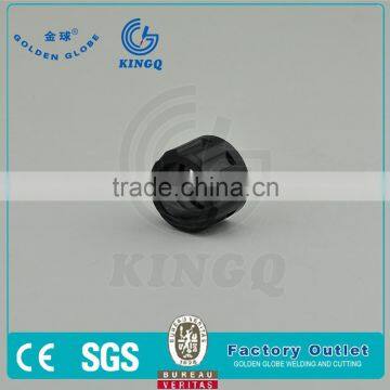 KINGQ Welding Gun Nozzle for Mig 401-5-62.75 for TR Torch