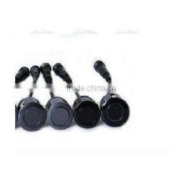 Good quality car light sensor made in China