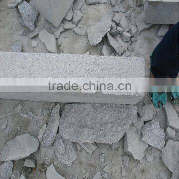 Cheap Cube Stone Patio Paver Stones for Sale