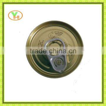 70G-4500G China canned food, canned food factory list