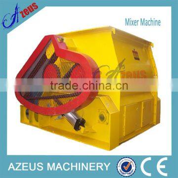 Good Price High Efficient Cat / Dog / Fish Feed Usage Animal Feed Pellet Production Line