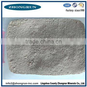 Factory dirct supply Negative ions powder