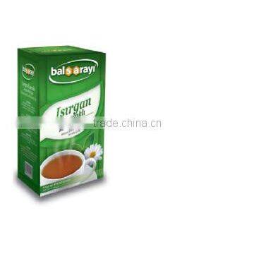 high quality Nettle Leaf Mixed Herbal Tea