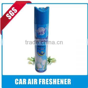2014 Professional Fashion Small Size Mini Air Freshener Spray photo-6