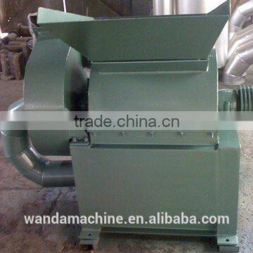 Hot Selling High Quality Feed Hammer Mill Crusher