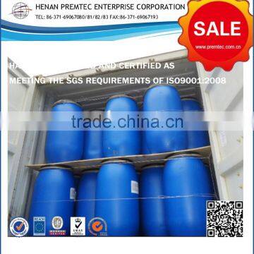 Sodium Lauryl Ether Sulfate 70 photo-5