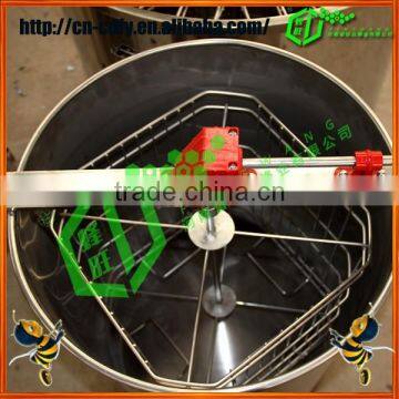 Manual Honey Extractor/British National Honey Extractor photo-3