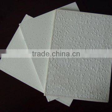 ceiling materials types ceiling board mineral board ceiling