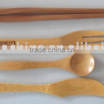 chopsticks set