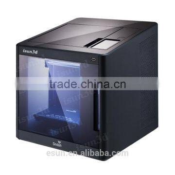 Isun 3d Printer photo-2