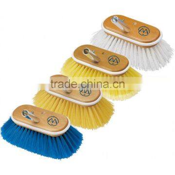 Deck Brush