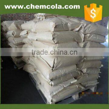Urea Formaldehyde Resin for Plywood With Great Price photo-2