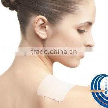 Pain Relief Patch,best pain killer