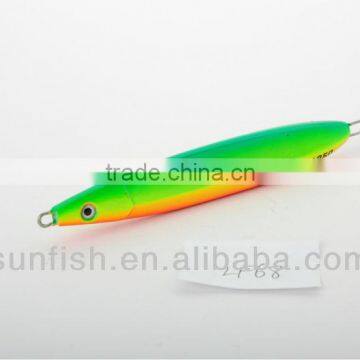 lead fish fishing lure jigging fishing lure