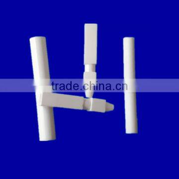 Hot sales cheap alumina ceramic stick