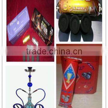 New Size 40mm Shishacharcoal photo-4