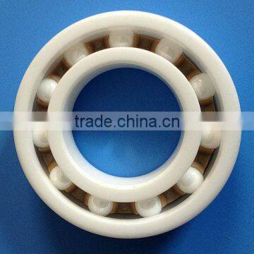 High Quality 6211CE ceramic ball bearing