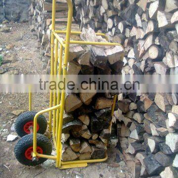 Simple Operation Wood Chipper Shredder, Wood Chipper, Wood Chipping Machine photo-6