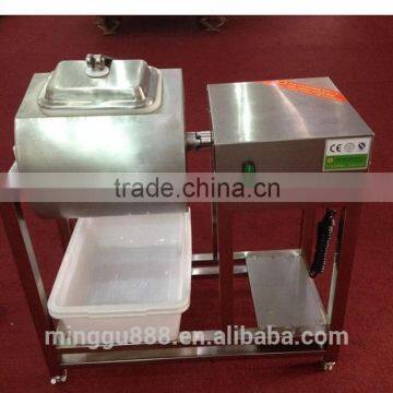 Pickle Machine/ Bloating Machine/ Preserving Machine (CE&ISO 9001) photo-5