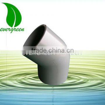 Pipe elbow, pipe fitting elbow