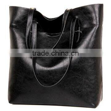 Fashion Lady Designer Hand Bag Tote Bag photo-2