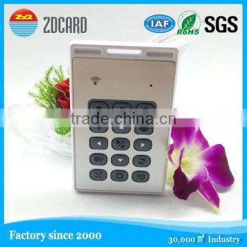 School student management 433 mhz active rfid tag