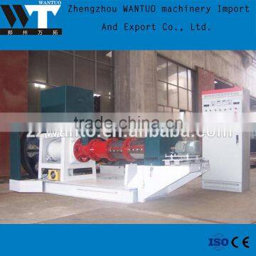 High quality floating fish feed pellet machine ,fish feed machine,pet food pellet machine